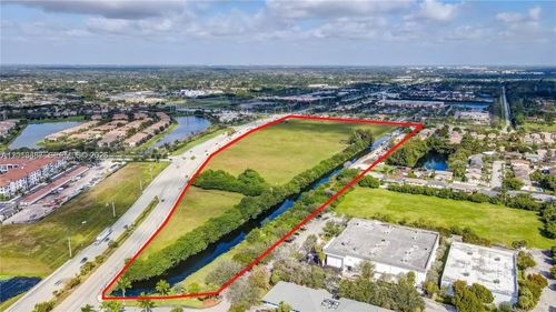 8020 Stirling Rd, Davie, FL, 33328 | Card Image