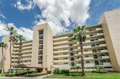 apt-245-401 150th Ave, MADEIRA BEACH, FL, 33708-2053 | Card Image