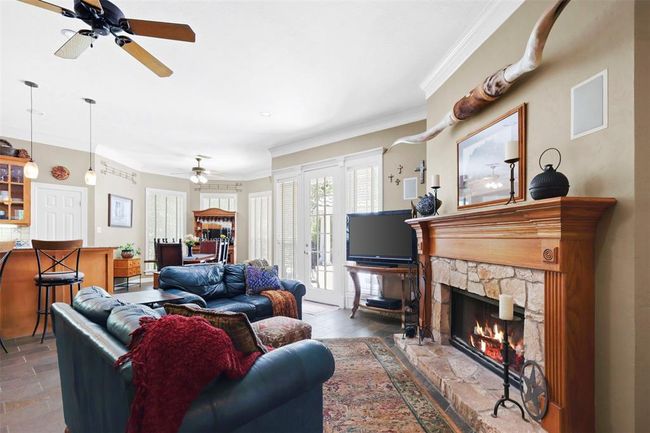 4304 Newcastle Ct, House other with 5 bedrooms, 4 bathrooms and 3 parking in Bryan TX | Image 11
