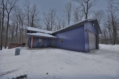 W9110 Wildwood Rd, Willard, WI, 54493 | Card Image