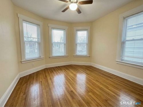 1-164 French St, Bridgeport, CT, 06606-5413 | Card Image