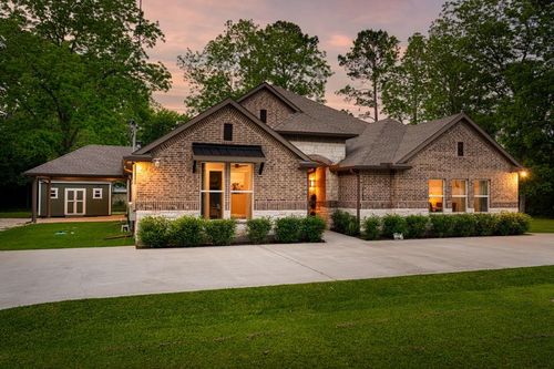 222 Elk Dr, Crosby, TX, 77532-3327 | Card Image