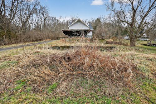 10740 Lower River Rd, Union, KY, 41091-9757 | Card Image