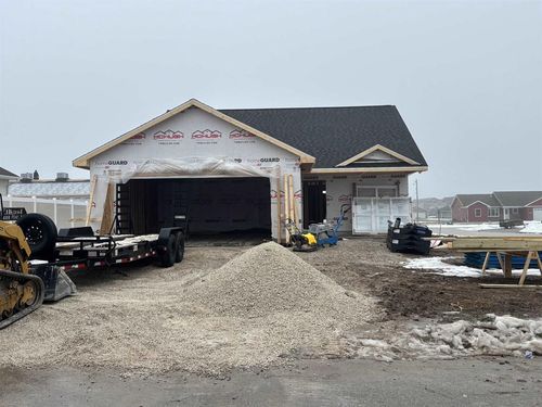 1118 Bonny Lane, CHILTON, WI, 53014 | Card Image