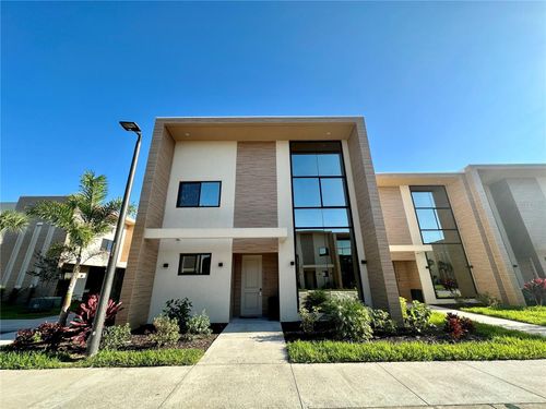 3082-3082 Rockefeller Way, Kissimmee, FL, 34747 | Card Image