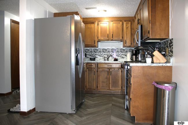 B107 - 1540 N Cotner Blvd, Condo with 1 bedrooms, 1 bathrooms and null parking in Lincoln NE | Image 4