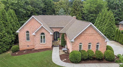 4900 Walnut Grv, Johns Creek, GA, 30022-6210 | Card Image