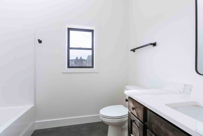 12243 Prairie View Loop, House other with 3 bedrooms, 2 bathrooms and null parking in Whitewood SD | Image 28