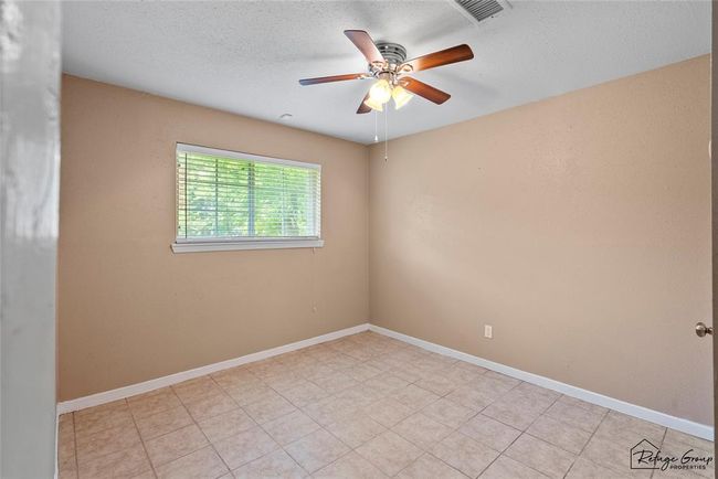 719 Kilpatrick St, House other with 4 bedrooms, 3 bathrooms and 2 parking in Channelview TX | Image 19