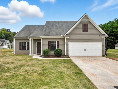 115 Randy Trce, Covington, GA, 30016-6732 | Card Image