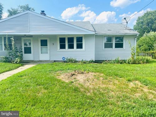 112 Kinsley Rd, PEMBERTON, NJ, 08068-1506 | Card Image