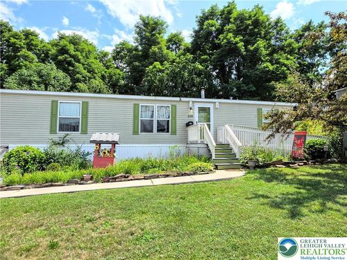 210 Avenue A, Palmerton, PA, 18071-1805 | Card Image