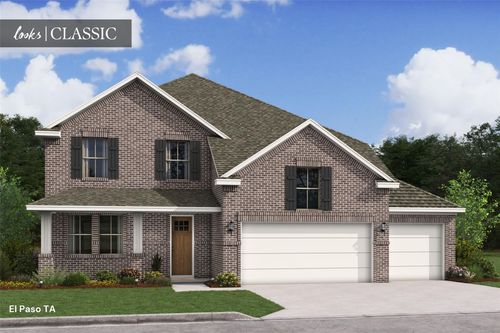 1790 Mesquite Trl, Dayton, TX, 77535-7027 | Card Image