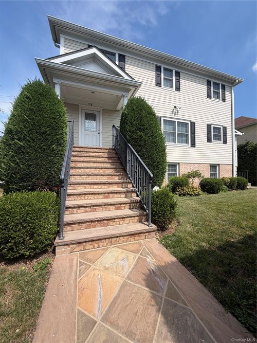 78 Fremont St, Harrison, NY, 10528-4119 | Card Image