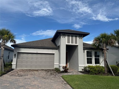 921 Fernleaf Run, BRADENTON, FL, 34212-1183 | Card Image