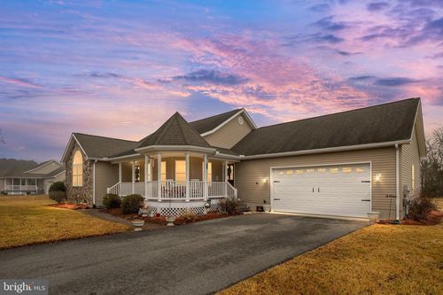 32478 Herring Wood Dr, Dagsboro, DE, 19939-4374 | Card Image