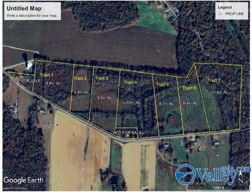 197 Childress Road, Fayetteville, TN, 37334 | Card Image
