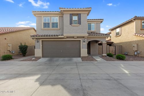 1311 N Banning, Mesa, AZ, 85205-3478 | Card Image