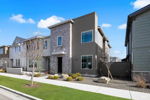 3264 S Millbrook Way, Boise, ID, 83716-4707 | Card Image