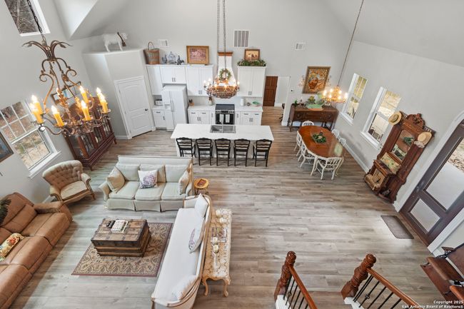 792 Alamo Beach Rd, House other with 6 bedrooms, 5 bathrooms and null parking in Pipe Creek TX | Image 28