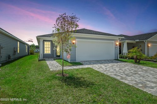102 Fairlake Cir, St Augustine, FL, 32092-0163 | Card Image