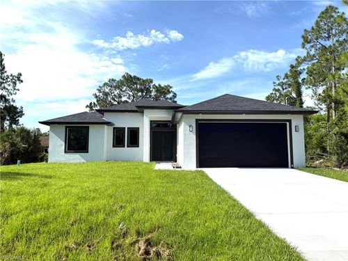 920 Binkley St E, Lehigh Acres, FL, 33974-4409 | Card Image