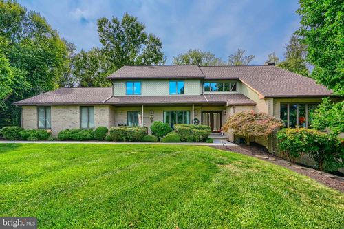 128 Goucher Way, CHURCHVILLE, MD, 21028-1218 | Card Image