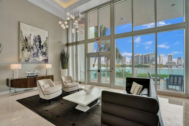 APT-2607 - 3201 Ne 183 Rd St, Condo with 3 bedrooms, 3 bathrooms and null parking in Aventura FL | Image 70