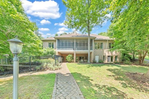 378 Lake View Pointe, Glade Hill, VA, 24092 | Card Image