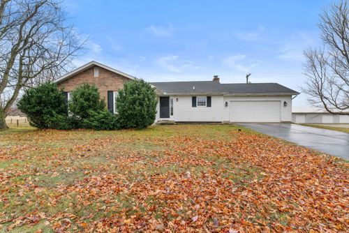 7291 Sterling Rd, Jerome, MI, 49249-9821 | Card Image