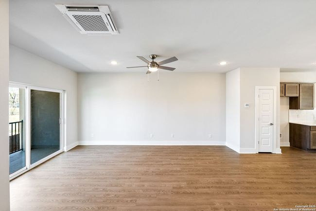 UNIT-2101 - 419 Ira Ave, House other with 3 bedrooms, 4 bathrooms and null parking in San Antonio TX | Image 14