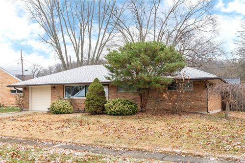 4596 Loxley Dr, Dayton, OH, 45439-3022 | Card Image