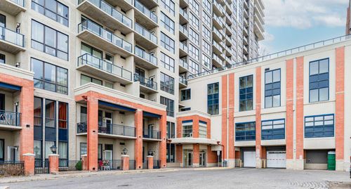 109-8710 Horton Rd Sw, Calgary, AB, T2V0P7 | Card Image