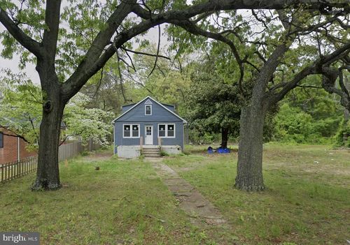 853 Mail Avenue Avenue, DEPTFORD, NJ, 08096 | Card Image