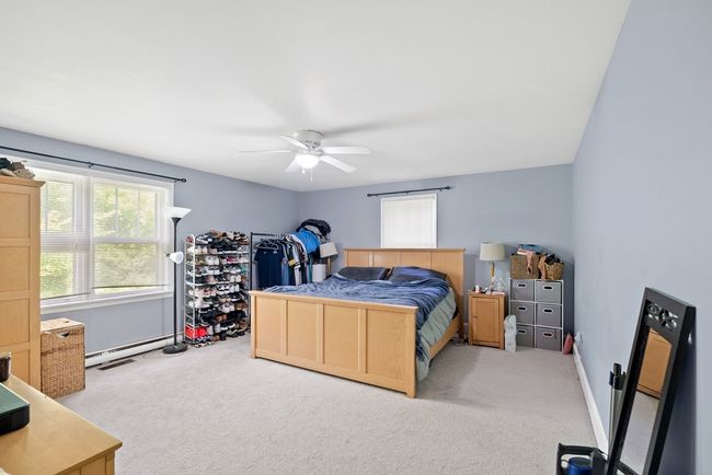 702 Irving St, House other with 4 bedrooms, 3 bathrooms and null parking in Farmville VA | Image 15