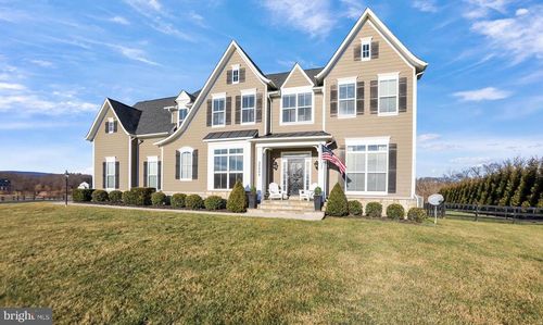 35664 Sweet Branch Ct, PURCELLVILLE, VA, 20132-3874 | Card Image