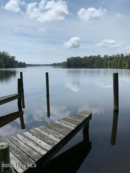 117 Shady Cir, Hertford, NC, 27944-8419 | Card Image