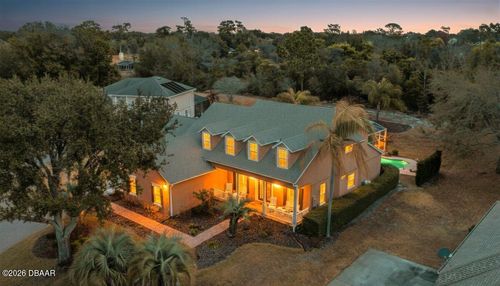 341 Glen Club Dr, DEBARY, FL, 32713-2348 | Card Image