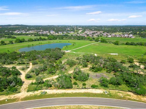 369 Crosswater Ln, Dripping Springs, TX, 78620-3072 | Card Image