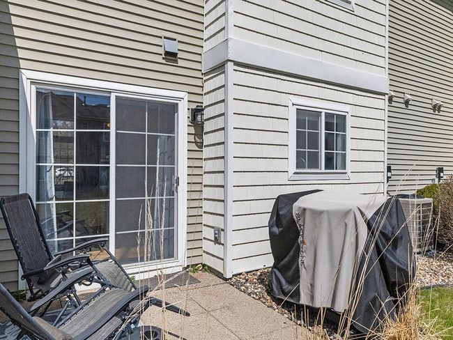 45 - 15027 Dunwood Trl, Townhouse with 2 bedrooms, 2 bathrooms and null parking in Apple Valley MN | Image 34