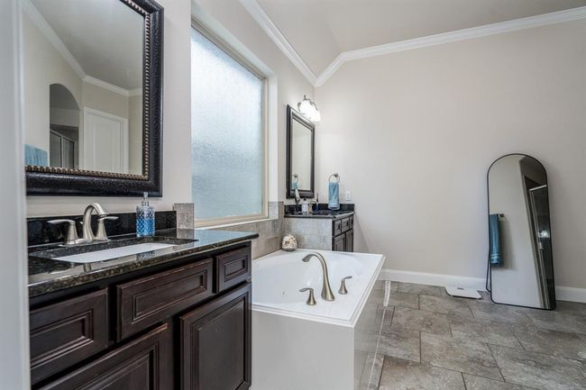 19803 Molly Winters Ln, House other with 3 bedrooms, 3 bathrooms and 2 parking in Cypress TX | Image 28