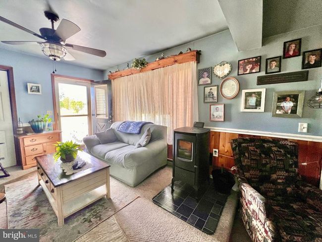 1223 Old Madison Rd, House other with 1 bedrooms, 1 bathrooms and null parking in MADISON MD | Image 21