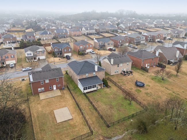 1006 Harmony Ln, House other with 4 bedrooms, 3 bathrooms and 2 parking in Hendersonville TN | Image 72