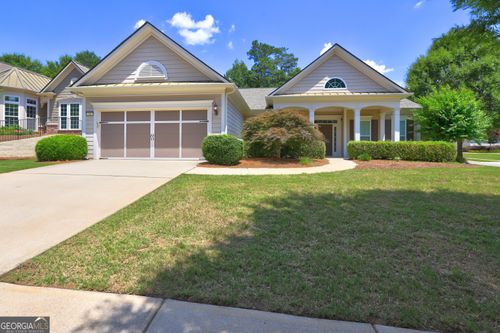 238 Begonia Ct, Griffin, GA, 30223-5879 | Card Image