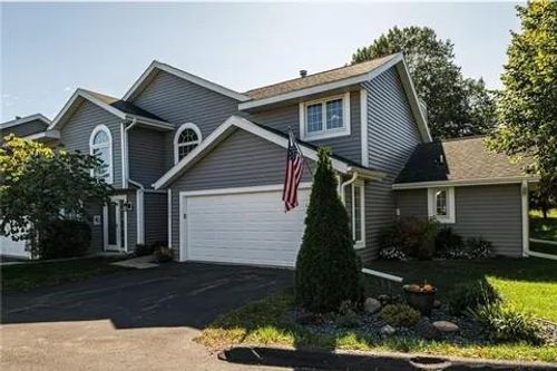 2806 Riverwood Ln Nw, Rochester, MN, 55901-2369 | Card Image