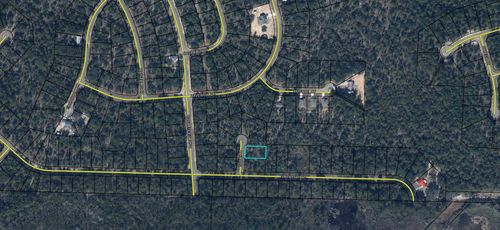 Lot 16 Sable Court, Chipley, FL, 32428 | Card Image