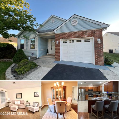 106 Chesterfield Ln, Toms River, NJ, 08757-6465 | Card Image