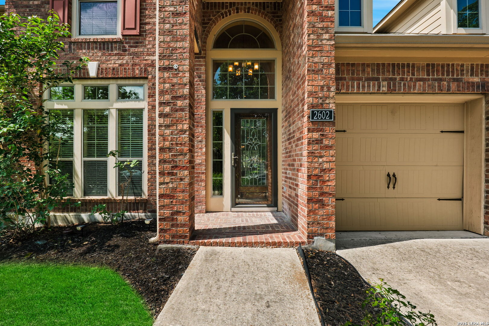 Residential in San Antonio 4