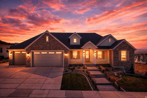 1554 S 920 E, Salem, UT, 84653-5323 | Card Image