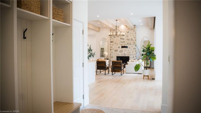 4678 Lobsinger Line, House other with 7 bedrooms, 4 bathrooms and 6 parking in St Clements ON | Image 32